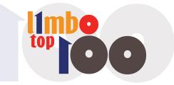 limbo-top-100-site